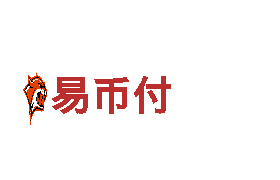 怎么ebpay没有风控-上市企业-液压机具厂
